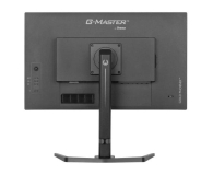 iiyama G-Master GB2795HSU-B1 Gold Phoenix - 1284784 - zdjęcie 5